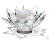 Wholesale Lighting by Design Candle Holders, Lotus Collection