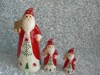 Wholesale christmas candle