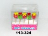 Wholesale Candles