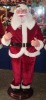 christmas santa, father christmas