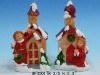 Wholesale christmas gifts