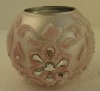 Wholesale Candle holder