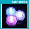 Wholesale Submersible led candle light
