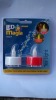 Wholesale LED Tealight Candles FLAMELESS & SMOKELESS (TQ21778)