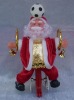 father Xmas ,santa claus