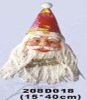 2010 new style christmas gifts