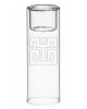 Wholesale Christmas votive candle holders