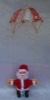 santa claus
