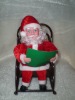 christmas santa, father christmas