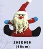 new style christmas gifts