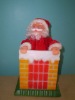 Wholesale christmas santa, father christmas