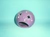 Wholesale Ceramic candle holder