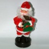 Wholesale Santa Claus &Christmas gift