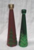 Wholesale Ceramic Candle Holder