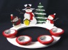 Wholesale candle holder