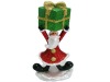 Wholesale christmas santa