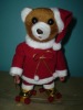 Wholesale christmas santa, father christmas