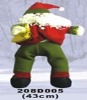 Wholesale new style fashion christmas decoration