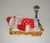 Wholesale Santa Claus &Christmas gift