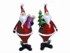Wholesale christmas santa