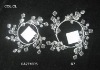 Wholesale Candle Ring