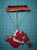 Wholesale christmas santa, father christmas