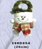 Wholesale christmas decorations