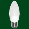 Wholesale candle efficient light