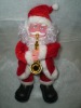 Wholesale christmas santa, father christmas