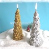 Wholesale Christmas candles