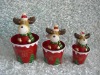 Wholesale Craft gift candle, decorative candle, christmas candle,craft candle, holiday candle, festival candle, gift candle, seasonal