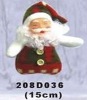 Wholesale new style christmas decoration