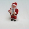 Wholesale Santa Claus &Christmas gift