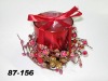 Wholesale candle