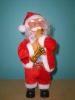 Wholesale christmas santa, father christmas