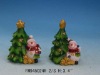 Wholesale Santa Claus
