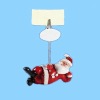 Wholesale santa clip