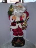 Wholesale christmas santa, father christmas