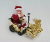 Wholesale Santa Claus &Christmas gift