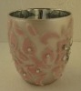 Wholesale Candle holder