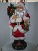 Wholesale christmas santa, father christmas