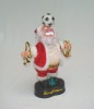 Wholesale Santa Claus &Christmas gift