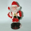 Wholesale Santa Claus &Christmas gift