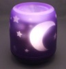 Wholesale 2011 NEW led candle flashing toy