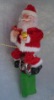 Wholesale power santa claus