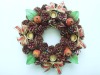 Wholesale Christmas decoration