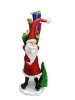 Wholesale Christmas santa