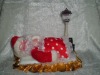 Wholesale christmas santa, father christmas
