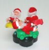 Wholesale Santa Claus &Christmas gift