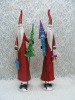 Wholesale Christmas Santa Claus